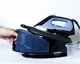 Парогенератор KUMTEL HSS-01 Blue - изображение 4