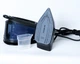 Парогенератор KUMTEL HSS-01 Blue - изображение 6