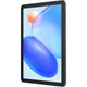 Планшет Blackview Tab 20 10.1" HD+ /4GB/64GB/ T310 /6600mAh/ 5+8Мп /WIFI Grey - зображення 3