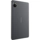 Планшет Blackview Tab 20 10.1" HD+ /4GB/64GB/ T310 /6600mAh/ 5+8Мп /WIFI Grey - зображення 6