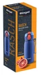 Термос RINGEL Rasch 420 мл синій (RG-6143-420/1) - зображення 3