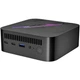 Комп'ютер Blackview Mini PC MP100 AMD Ryzen 7 5825U/32GB/SSD1TB/Win11Pro - зображення 2