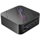 Комп'ютер Blackview Mini PC MP100 AMD Ryzen 7 5825U/32GB/SSD1TB/Win11Pro - зображення 5