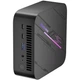 Комп'ютер Blackview Mini PC MP100 AMD Ryzen 7 5825U/32GB/SSD1TB/Win11Pro - зображення 7