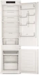 Холодильник Indesit INC20T321EU (вбудований) - изображение 2