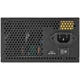БЖ 500W Chieftec EON ZPU-500S, 120 mm, 80 Plus, Retail Box - изображение 5