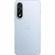 Смартфон OnePlus Nord 5 12/512Gb Dry Ice (Global Version) - изображение 3