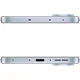 Смартфон OnePlus Nord 5 12/512Gb Dry Ice (Global Version) - изображение 7
