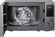 Микроволновая печь MO20A3T4 Gorenje 000336458 - изображение 10