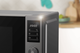 Мікрохвильова піч Gorenje MO20A3T4 (7066957) - изображение 11