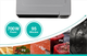 Мікрохвильова піч Gorenje MO20A3T4 (7066957) - изображение 14