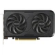 Відеокарта GeForce RTX 5050, Asus, DUAL OC, 8Gb GDDR6, 128-bit, HDMI/3xDP, 2677/20000 MHz, 8-pin (DUAL-RTX5050-O8G) - изображение 2