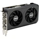 Відеокарта GeForce RTX 5050, Asus, DUAL OC, 8Gb GDDR6, 128-bit, HDMI/3xDP, 2677/20000 MHz, 8-pin (DUAL-RTX5050-O8G) - изображение 4