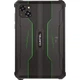 Планшет Oukitel RT3pro 8” HD / 4GB/128GB / G81 / 5150mAh / 16+8Мп / IP69K / LTE Green - зображення 3