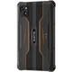 Планшет Oukitel RT3pro 8” HD / 4GB/128GB / G81 / 5150mAh / 16+8Мп / IP69K / LTE Orange - изображение 5