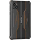 Планшет Oukitel RT3pro 8” HD / 4GB/128GB / G81 / 5150mAh / 16+8Мп / IP69K / LTE Orange - изображение 6