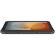 Планшет Oukitel RT3pro 8” HD / 4GB/128GB / G81 / 5150mAh / 16+8Мп / IP69K / LTE Orange - изображение 7