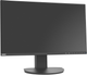 Monitor 27" NEC MultiSync EA272F Black (60005033) - obraz 4