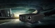 Медіаконвертер одномодовий Tenda TFC100B - зображення 2