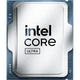 Процесор Intel Core Ultra 9 285K 4.2 GHz (40MB, Arrow Lake, 125 W, S1851) Tray (AT8076806419) ( Для - изображение 4