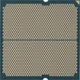 Процесор AMD Ryzen 7 9800X3D (4.7GHz 96MB 120 W AM5) Tray (100-000001084) ( Для настільного ПК ) - изображение 2