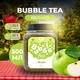Bubble Tea ( Бабл Ти ) шарики "Яблуко" 0,5кг - изображение 1