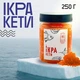 Икра премиум имитированная «Кеты» 250г - изображение 1