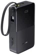 Powerbank Baseus EnerFill FC51 Bipow2 Pro 20000mAh 22.5W Black (E0027701) - obraz 1