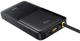 УМБ Baseus Bipow 2 10000mAh 20W PD build-in cable Black (P10077101113-00) - зображення 4