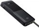 УМБ Baseus Bipow 2 10000mAh 20W PD build-in cable Black (P10077101113-00) - зображення 5