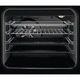 Плита кухонная Electrolux - LKK664220X - изображение 3