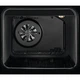 Плита кухонная Electrolux - LKK664220X - изображение 4