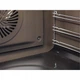 Плита кухонная Electrolux - LKK664220X - изображение 5