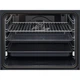 Духовой шкаф Electrolux - LOE8P38Z - изображение 7