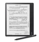 Електронна книга Kobo Elipsa Pack (N604-KU-BK-K-BU) - изображение 1