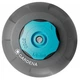 Дощувач висувний GARDENA SD30 (08241-20.000.00) - зображення 5