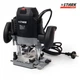 Фрезер сетевой STARK ER-1400 PROFI (250014000) - изображение 1