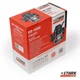 Фрезер сетевой STARK ER-1400 PROFI (250014000) - изображение 2