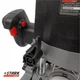 Фрезер сетевой STARK ER-1400 PROFI (250014000) - изображение 4