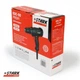Шуруповерт мережевий Stark EDC-50 PROFI (120050000) - зображення 3