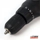 Шуруповерт сетевой Stark EDC-60 PROFI (120060000) - изображение 6
