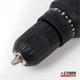 Шуруповерт мережевий Stark EDC-50 PROFI (120050000) - зображення 6