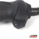 Шуруповерт сетевой Stark EDC-60 PROFI (120060000) - изображение 8