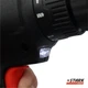 Шуруповерт мережевий Stark EDC-50 PROFI (120050000) - зображення 8