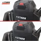 Фрезер сетевой STARK ER-1400 PROFI (250014000) - изображение 10