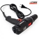Шуруповерт мережевий Stark EDC-50 PROFI (120050000) - зображення 9
