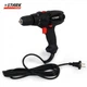 Шуруповерт сетевой Stark EDC-60 PROFI (120060000) - изображение 11