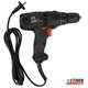 Шуруповерт сетевой Stark EDC-60 PROFI (120060000) - изображение 12