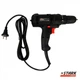 Шуруповерт мережевий Stark EDC-50 PROFI (120050000) - зображення 12