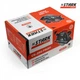 Пила дискова перевертень STARK CS-250 PROFI 2300 Вт (180020065) - зображення 3